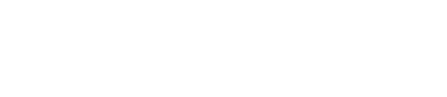 PERAWANTOTO