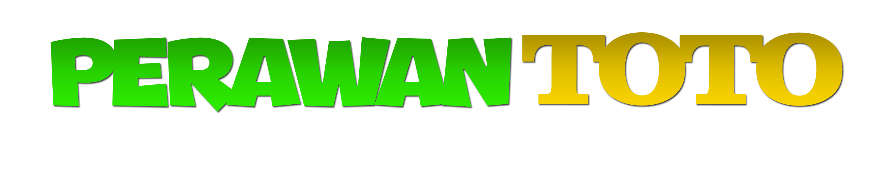 perawantoto